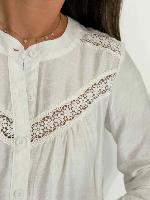 Blouse Maya