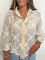 Blouse Juline