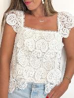Blouse Alice 1