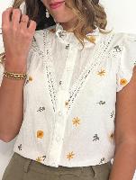 Blouse Lisa