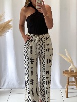 Pantalon Diane