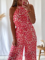 Combinaison pantalon Scarlette