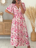 Robe Jessy