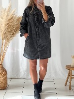 Robe Jannah