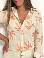 Blouse Isabela