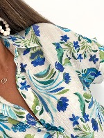 Blouse Anya