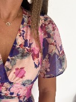 Robe Soane