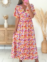 Robe Alma