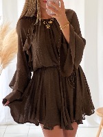 Robe Pernelle