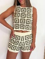 Ensemble Mallory