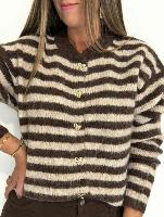 Gilet Mathis