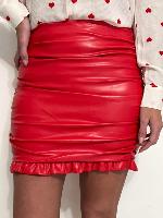 Jupe Romy