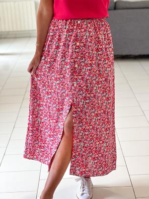 Jupe Sophia