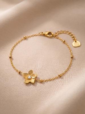 Bracelet Zoé