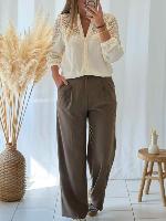 Pantalon Simon