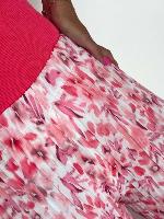 Pantalon Marceau
