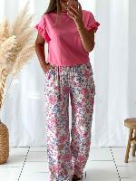 Pantalon Julien
