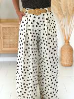 Pantalon Nicolas