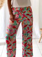 Pantalon Madison