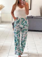 Pantalon Anton