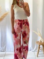 Pantalon Héloïse