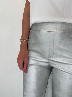 Pantalon Silver