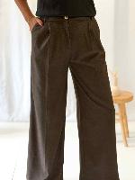 Pantalon Blaise