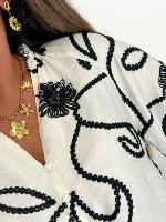 Blouse Dana