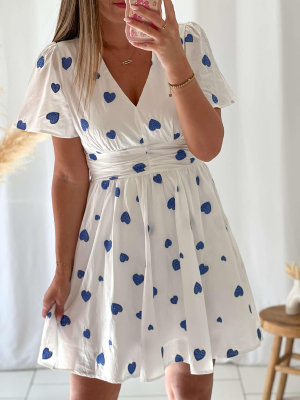 Robe Lovely
