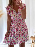 Robe Victoire