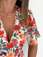 Robe Lilie