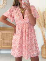 Robe Héline