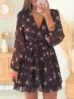 Robe Iléana