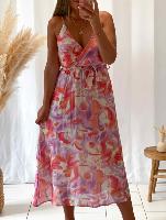 Robe Liv