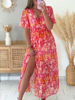 Robe Laure