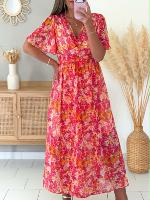 Robe Laure