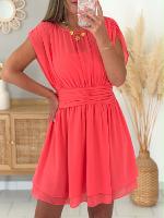 Robe Hailey