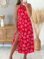 Robe Coline
