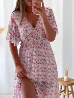 Robe Miliana