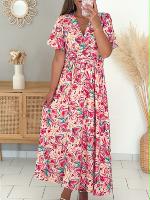Robe Ingrid