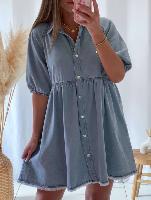 Robe Lisiana