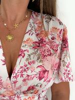 Robe Riley