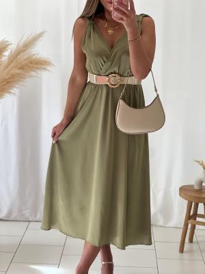 Robe Juliette