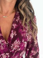 Robe Joia