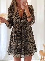 Robe Mya