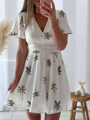 Robe Gracie