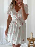 Robe Sorelle