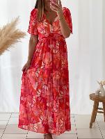 Robe Loraly