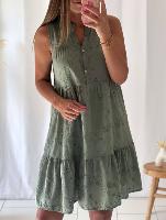 Robe Anita