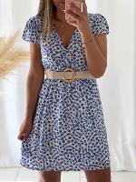 Robe Marianna